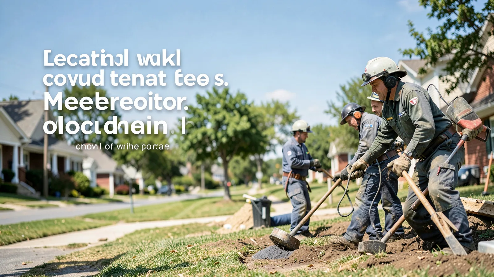 Mold Remediation in Lame Deer, MT near me